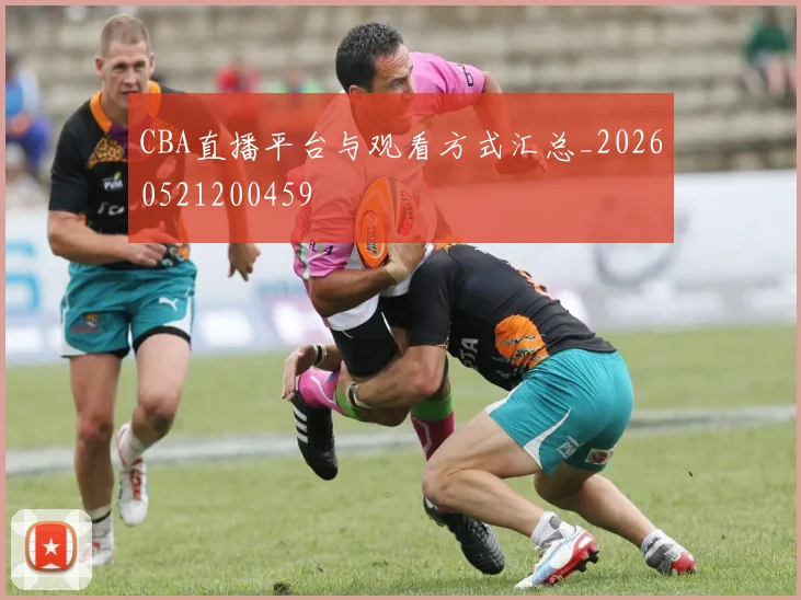 CBA直播平台与观看方式汇总_20260521200459